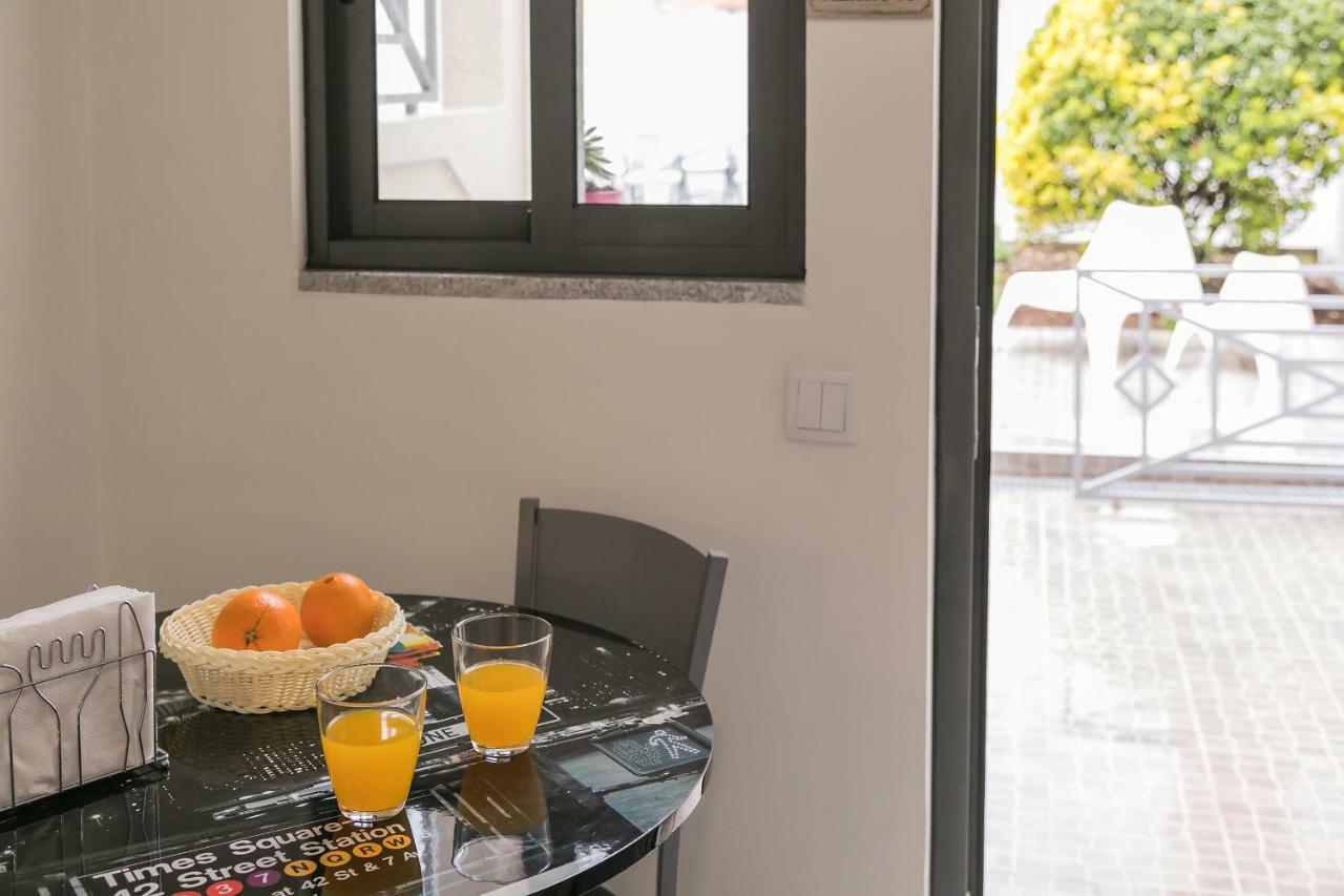 A Francos Love Lair 2 Πόρτο Εξωτερικό φωτογραφία